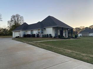 108 Braydens Bend Cv, Brandon, MS 39042