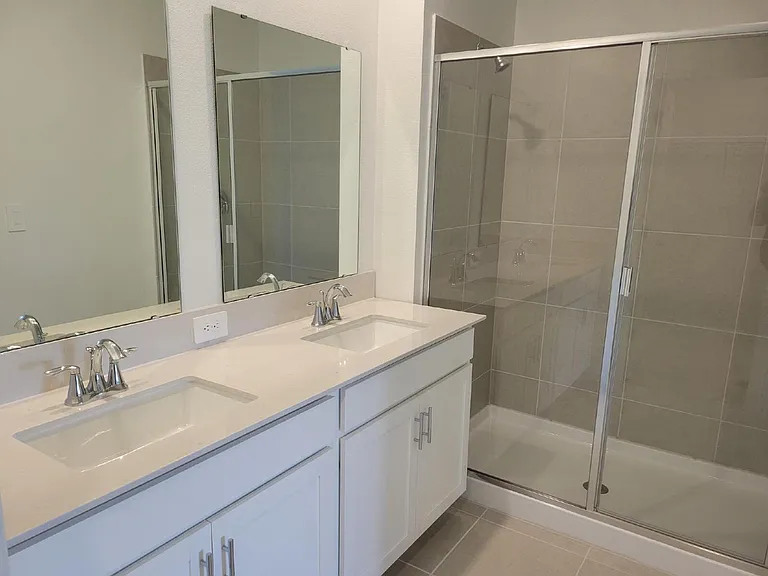5635 Vinyasa Rd — Photo 6
