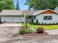 965 N Grant St, Canby, OR 97013 | Zillow