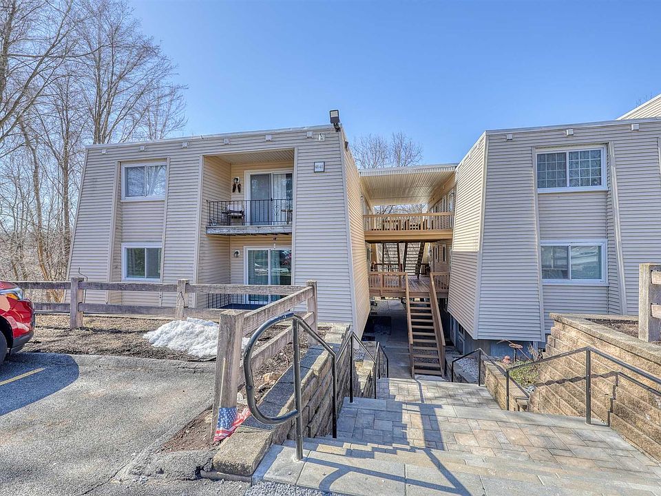 1st image of 601 Fox Run Ln