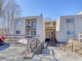 601 Fox Run Ln, Carmel, NY 10512