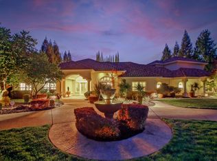 8125 Winterhawk Ln, Granite Bay, CA 95746