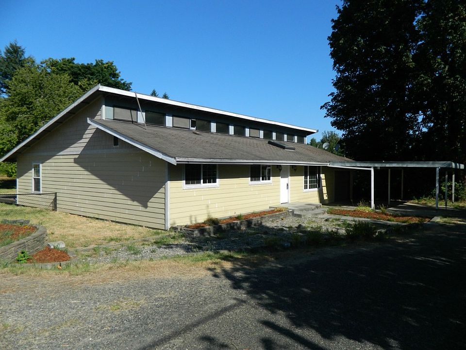 1st image of 13924 118th Ave NW