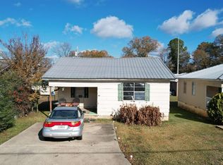 0 Noble Ave, Sylacauga, AL 35150