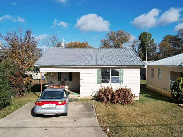 0 Noble Ave, Sylacauga, AL 35150