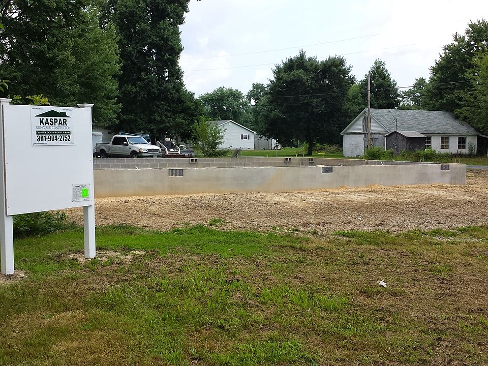 1st image of 22309 Archer St
