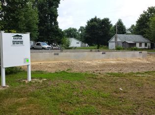 22309 Archer St, Leonardtown, MD