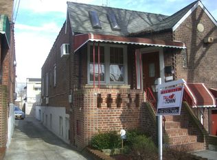 1919 E 33rd St, Brooklyn, NY 11234