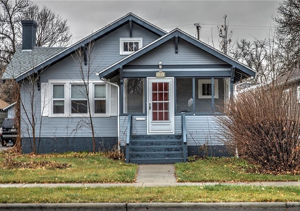 1st image of 520 Yellowstone Ave