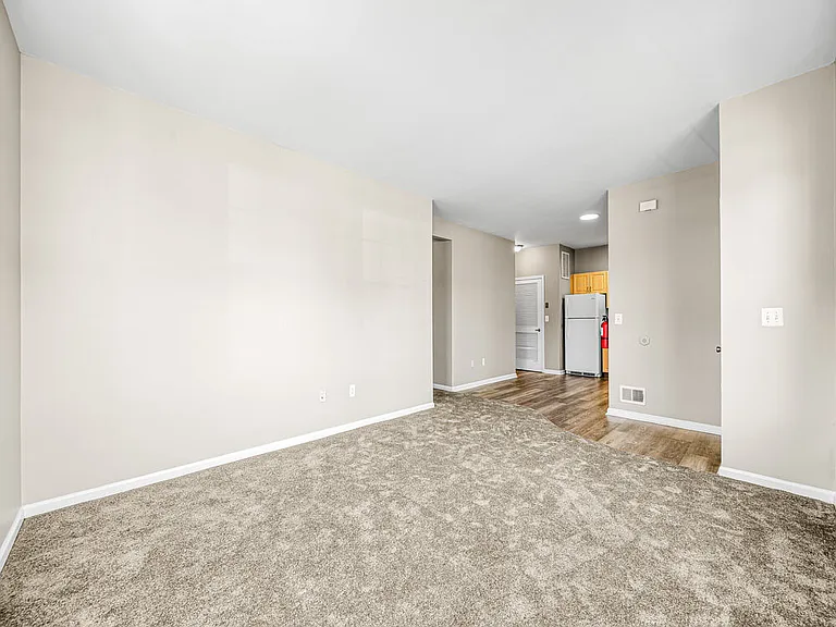 atlantic-heights-exteriors-and-unit-1-9