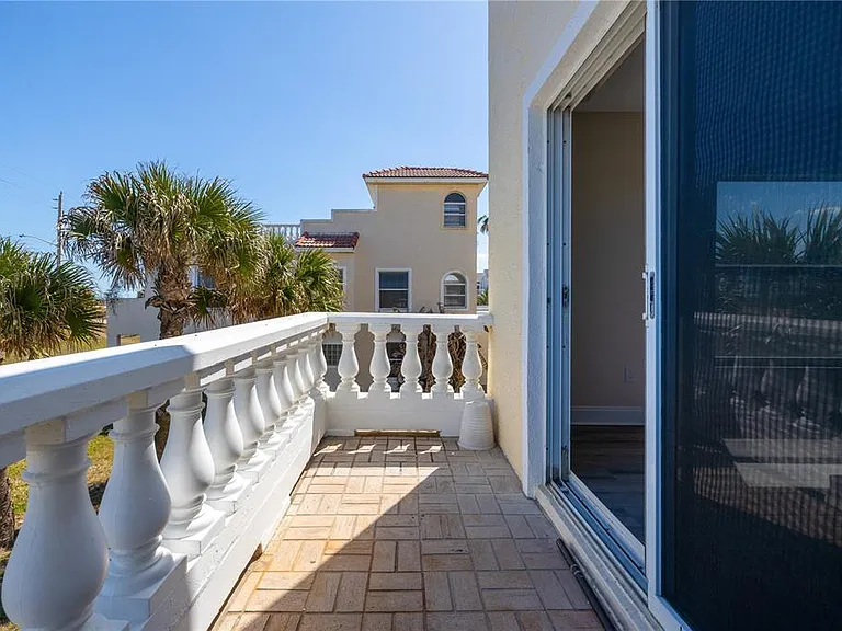 3074 Ocean Shore Blvd — Photo 20