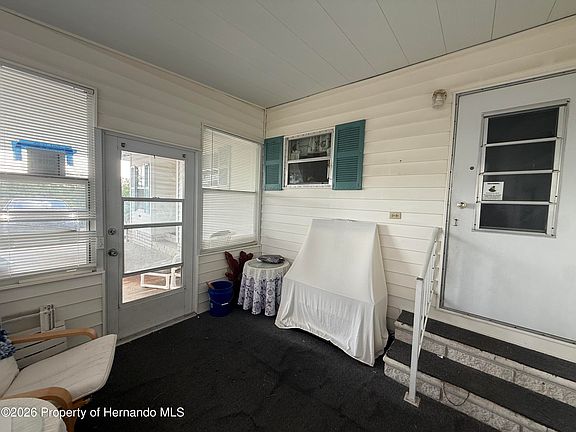 4th image of 12567 Fairway Ave