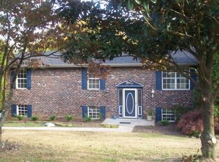 10826 Dundee Rd, Knoxville, TN 37934