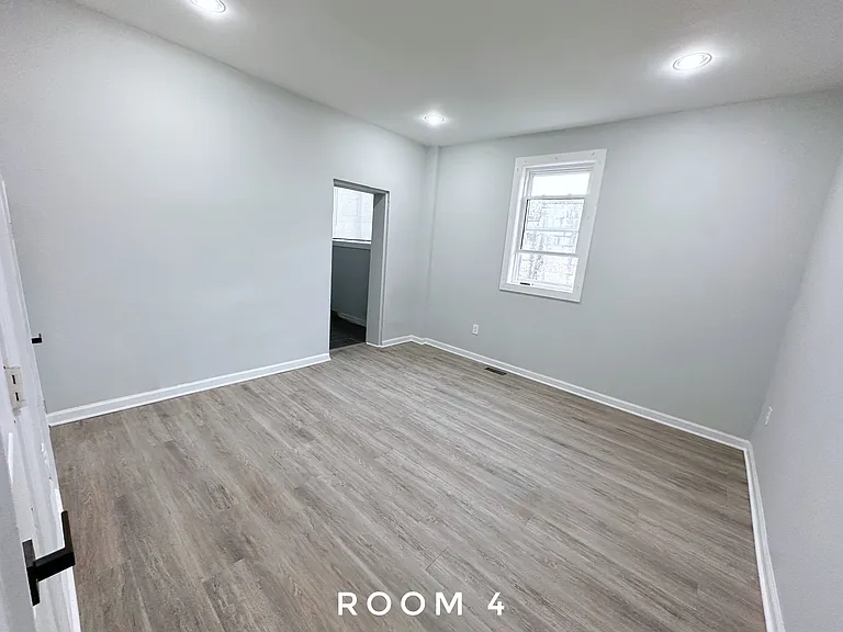 9405 Baltimore Ave — Photo 11
