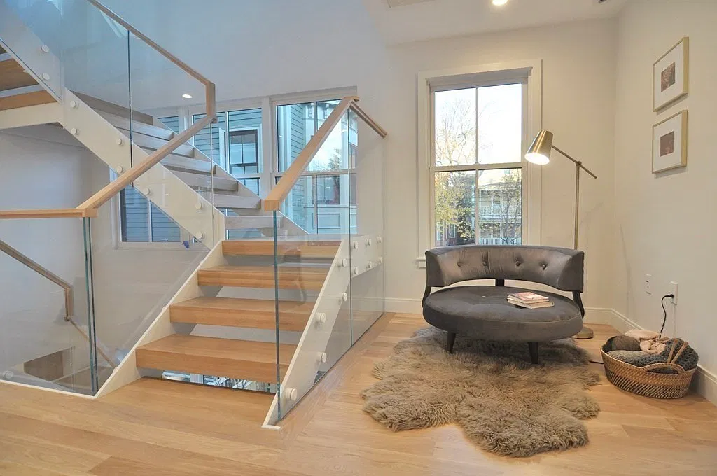 5 bed, 4.5 bath, 3049 sqft, $12,500 — Photo 3