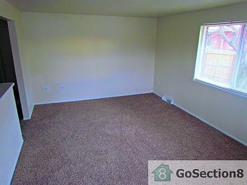 2nd image of 1038 Raleigh St
