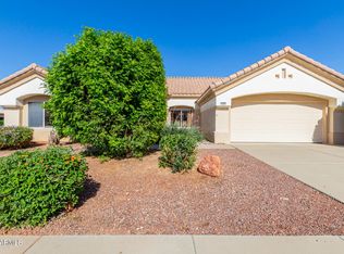 14301 W Gunsight Dr, Sun City West, AZ 85375