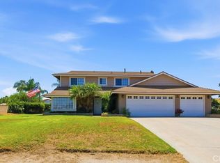 11518 Range View Rd, Jurupa Valley, CA 91752