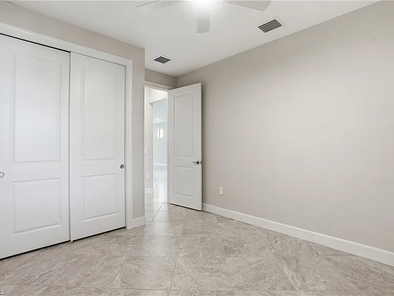 17377 Corsini Dr — Photo 26