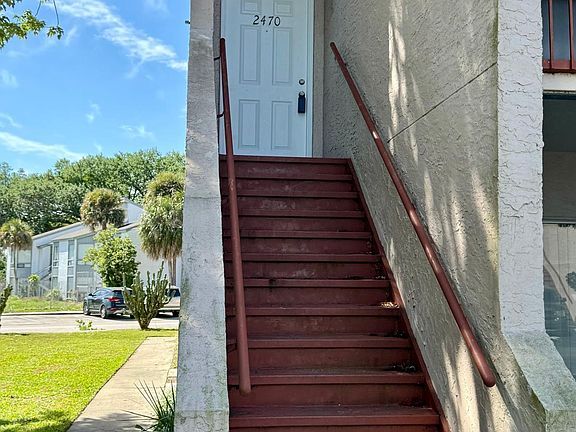 5th image of 2470 Citrus Club Ln #508-1-1