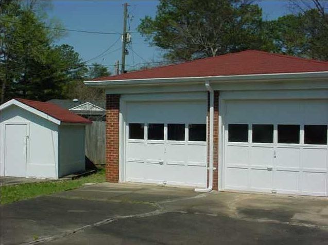 2nd image of 1608 59th St