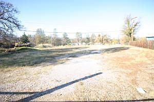 Home for Sale in REDDING, CA $57,500