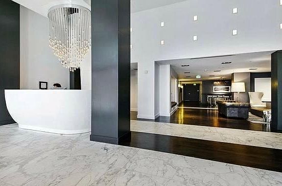 3rd image of 555 4th St Unit 625