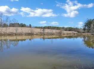 County Road 35, Hanceville, AL 35077