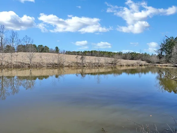 County Road 35, Hanceville, AL 35077