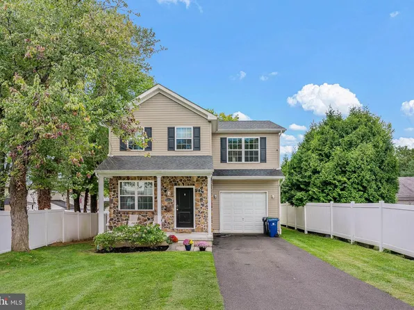 3014 Anzac Ave, Abington, PA 19001