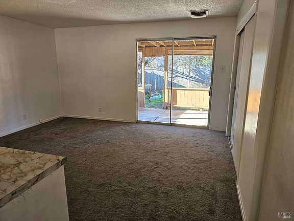 5th image of 57 Chelsea Avenue