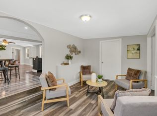 3928 Delaware Ave, Carmichael, CA 95608