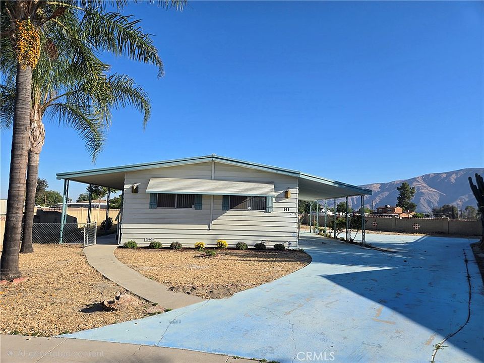1st image of 141 Palomar Ave