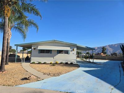 141 Palomar Ave, San Jacinto, CA, 92582