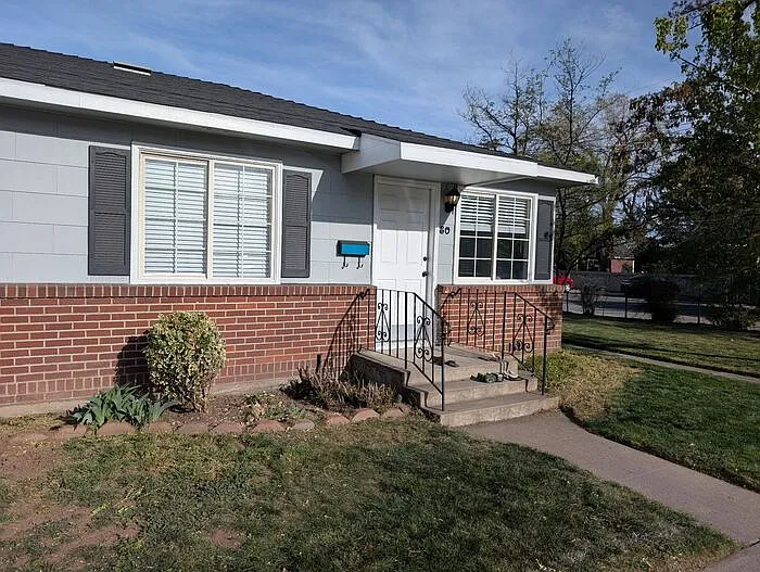 1 bed, 1.0 bath, 725 sqft, $2,500 — Photo 2
