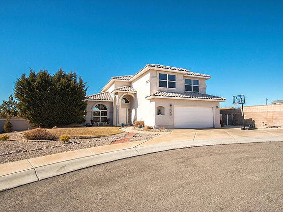 2nd image of 12023 Steller Ct NW