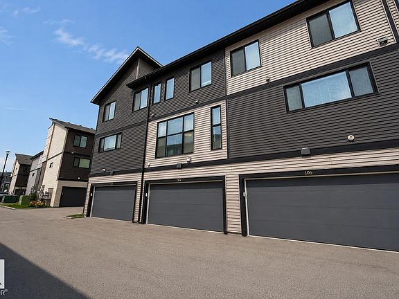 3rd image of 50 Ebony Blvd #104