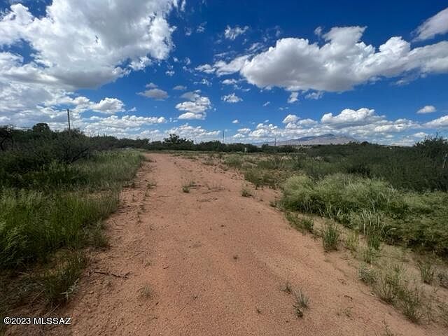 1st image of 16520 S Hohokam Trl