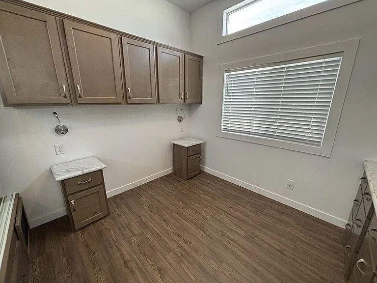 303 N Lindsay Rd #S-034 — Photo 11