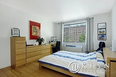 Rented by Kian Realty