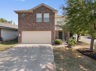 7828 Duber Ln, Austin, TX 78747