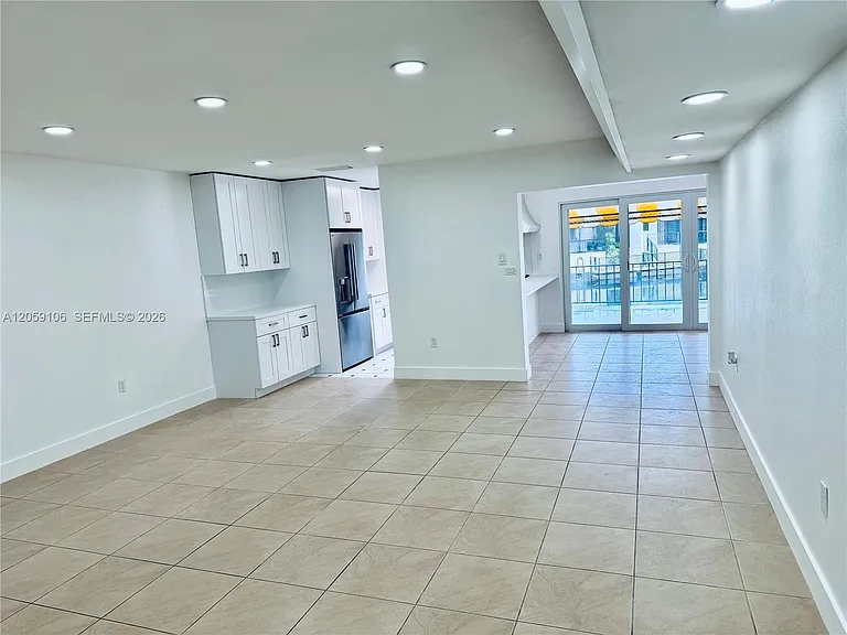 7011 Crown Gate Ct #0 — Photo 6