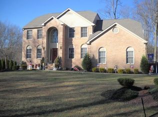 68 Leroy Ave, Berlin, NJ 08009