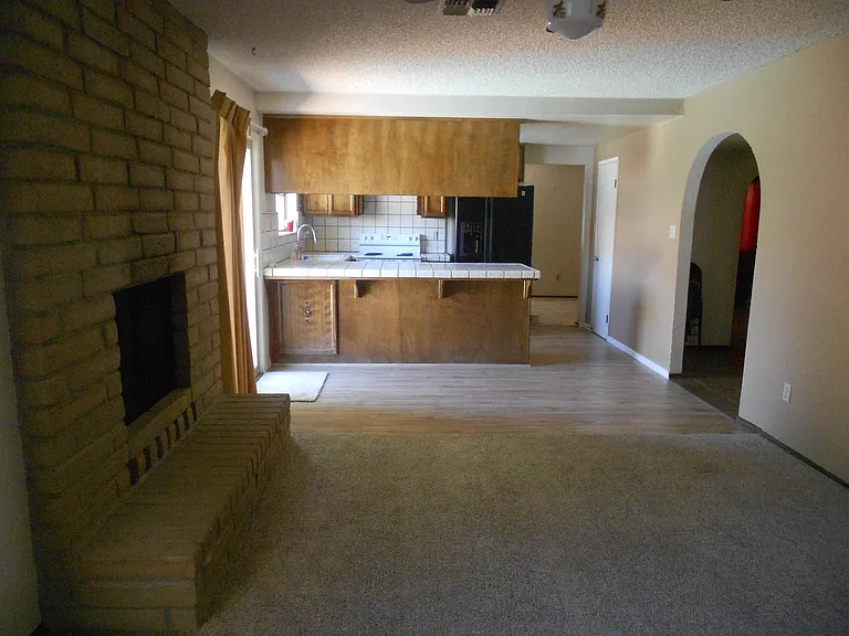 7018 Forbs Way — Photo 12