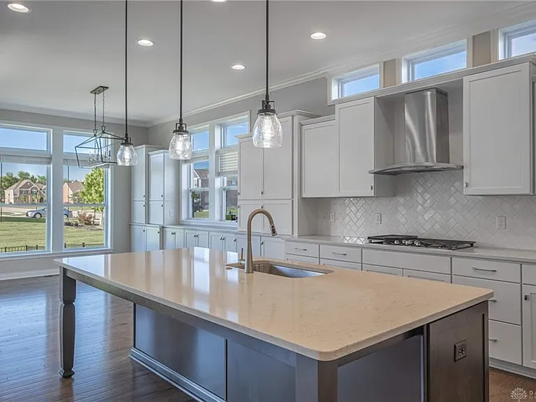 9501 Flatrock Dr — Photo 12