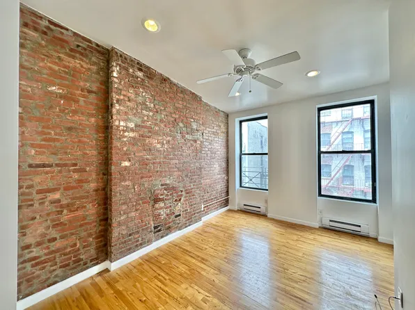 215 East 118th Street 4R image 1 of 15