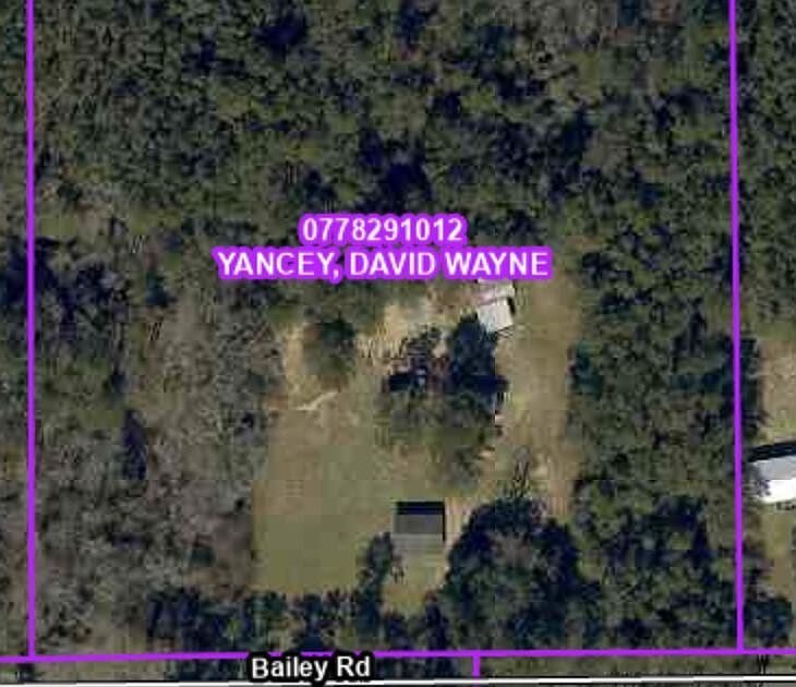 1st image of Bailey Rd