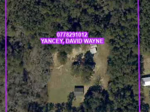 Bailey Rd, Leesville, LA 71446