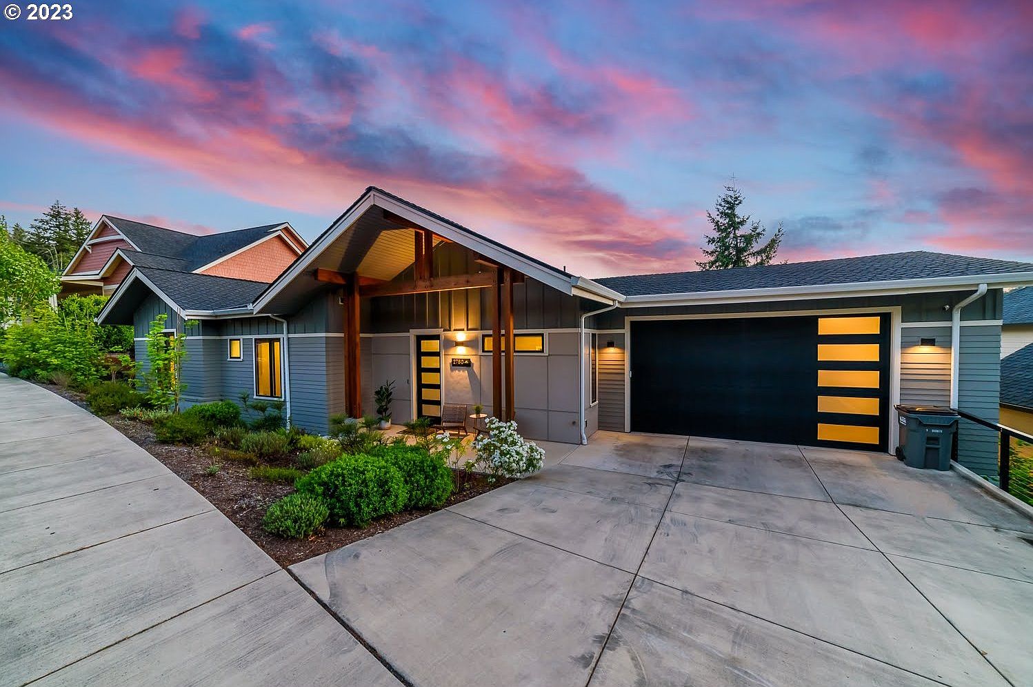 2780 Pinerock Dr, Eugene, OR 97403 Zillow
