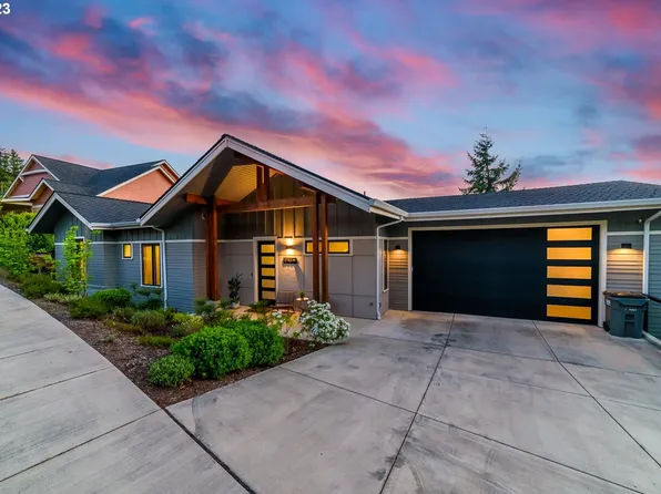 2780 Pinerock Dr, Eugene, OR 97403